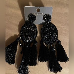 Chico’s Earrings